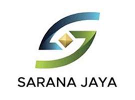 PT. Sarana Jaya
